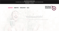 Desktop Screenshot of kostaldesign.com